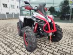 Klikněte pro detailní foto č. 2 - CAN-AM Renegade 1000R X MR, model 2025