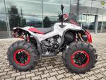 Klikněte pro detailní foto č. 3 - CAN-AM Renegade 1000R X MR, model 2025