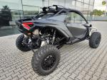 Klikněte pro detailní foto č. 3 - CAN-AM Maverick R XRS DCT 999T, MY2025