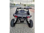 Klikněte pro detailní foto č. 9 - CAN-AM Maverick R XRS DCT 999T, MY2025