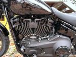 Klikněte pro detailní foto č. 10 - Harley-Davidson FXLRS Low Rider S