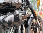 Klikněte pro detailní foto č. 13 - Harley-Davidson FXLRS Low Rider S