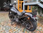 Klikněte pro detailní foto č. 6 - Harley-Davidson FXLRS Low Rider S