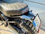 Klikněte pro detailní foto č. 13 - Ducati Scrambler Classic