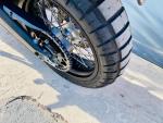 Klikněte pro detailní foto č. 8 - Ducati Scrambler Classic