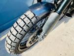 Klikněte pro detailní foto č. 9 - Ducati Scrambler Classic