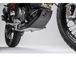 Klikněte pro detailní foto č. 11 - Ducati DesertX RALLY, SKLADEM