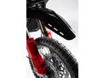 Klikněte pro detailní foto č. 12 - Ducati DesertX RALLY, SKLADEM