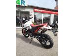 Klikněte pro detailní foto č. 4 - Ducati DesertX RALLY, SKLADEM
