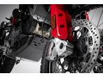 Klikněte pro detailní foto č. 9 - Ducati DesertX RALLY, SKLADEM