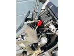 Klikněte pro detailní foto č. 9 - Yamaha MT-07 12tis km snížený motocykl