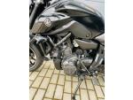 Klikněte pro detailní foto č. 10 - Yamaha MT-07 12tis km snížený motocykl