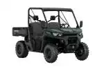 Detail nabídky - CAN-AM Traxter HD7 Base T, MY2025
