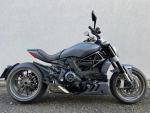 Klikněte pro detailní foto č. 2 - Ducati XDiavel SKLADEM, SUPER CENA