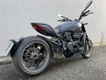 Klikněte pro detailní foto č. 4 - Ducati XDiavel SKLADEM