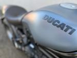 Klikněte pro detailní foto č. 6 - Ducati XDiavel SKLADEM