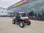 Detail nabídky - CAN-AM Traxter HD10 XMR, MY2025