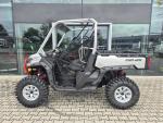 Klikněte pro detailní foto č. 7 - CAN-AM Traxter HD10 XMR, MY2025