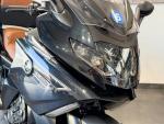 Klikněte pro detailní foto č. 4 - BMW BMW K 1600 GT