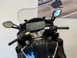 Klikněte pro detailní foto č. 5 - BMW BMW K 1600 GT