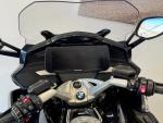 Klikněte pro detailní foto č. 6 - BMW BMW K 1600 GT