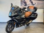 Klikněte pro detailní foto č. 1 - BMW BMW K 1600 GT