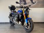 Klikněte pro detailní foto č. 3 - BMW R 1250 R