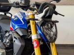 Klikněte pro detailní foto č. 4 - BMW R 1250 R