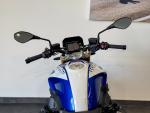 Klikněte pro detailní foto č. 5 - BMW R 1250 R