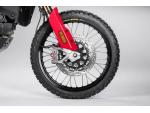 Klikněte pro detailní foto č. 2 - Ducati Desert X RALLY