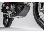 Klikněte pro detailní foto č. 6 - Ducati Desert X RALLY