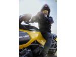Klikněte pro detailní foto č. 4 - CAN-AM Spyder F3-S, MY2026