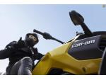 Klikněte pro detailní foto č. 6 - CAN-AM Spyder F3-S, MY2026