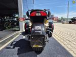Klikněte pro detailní foto č. 5 - CAN-AM Spyder F3-S, MY2026