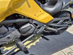 Klikněte pro detailní foto č. 11 - CAN-AM Spyder F3-S, MY2026