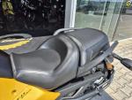Klikněte pro detailní foto č. 12 - CAN-AM Spyder F3-S, MY2026