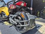 Klikněte pro detailní foto č. 13 - CAN-AM Spyder F3-S, MY2026