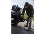 Klikněte pro detailní foto č. 3 - CAN-AM Spyder F3 LTD, MY2026