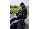 Klikněte pro detailní foto č. 4 - CAN-AM Spyder F3 LTD, MY2026