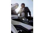 Klikněte pro detailní foto č. 5 - CAN-AM Spyder F3 LTD, MY2026