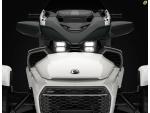 Klikněte pro detailní foto č. 7 - CAN-AM Spyder F3 LTD, MY2026