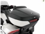 Klikněte pro detailní foto č. 8 - CAN-AM Spyder F3 LTD, MY2026