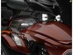 Klikněte pro detailní foto č. 6 - CAN-AM Spyder F3 LTD Special Series, MY2026