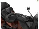 Klikněte pro detailní foto č. 7 - CAN-AM Spyder F3 LTD Special Series, MY2026