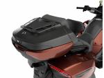 Klikněte pro detailní foto č. 9 - CAN-AM Spyder F3 LTD Special Series, MY2026
