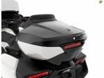 Klikněte pro detailní foto č. 5 - CAN-AM Spyder RT-LTD, MY2026
