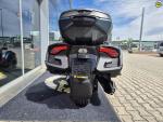 Klikněte pro detailní foto č. 5 - CAN-AM Spyder RT-LTD, MY2026