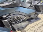 Klikněte pro detailní foto č. 11 - CAN-AM Spyder RT-LTD, MY2026