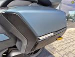 Klikněte pro detailní foto č. 13 - CAN-AM Spyder RT-LTD, MY2026