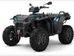 Detail nabídky - Polaris Sportsman 1000 XP S